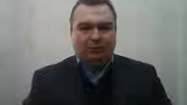 #BEPIC - Взгляд парапсихолога на продукт ELEV8 смотреть онлайн