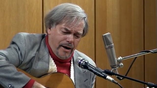 Песня лунного луча (ст. К. Случевского, муз. А. Васина-Макарова) смотреть онлайн