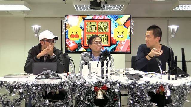 玩樂高地 161230 ep37 p2 of 3 深度分析星戰戰機的設計 / 極力推薦星戰Lego Rogue One系列！/ Lego 75155 75156 смотреть онлайн
