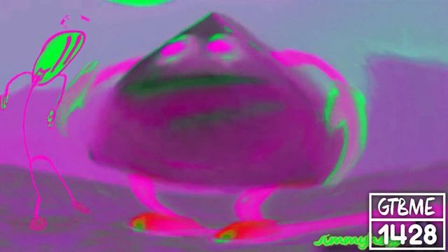 Preview 2 Henry Stickmin Triangle Effects With 6 Effects смотреть онлайн