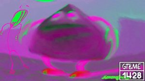 Preview 2 Henry Stickmin Triangle Effects With 6 Effects