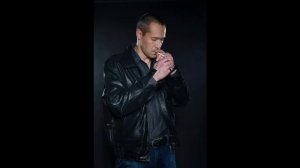 9 Район Я уже ни при чём