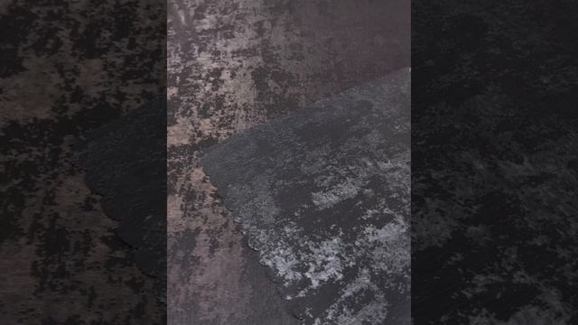 D-X19001-15# смотреть онлайн