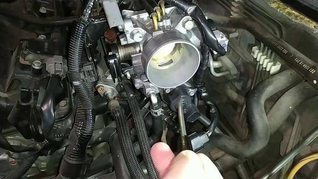 Почему рабочий РХХ не работает на автомобиле. смотреть онлайн