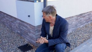 МЯГКАЯ ОТМОСТКА В ЛАНДШАФТНОМ ДИЗАЙНЕ. Плюсы и минусы мягкой отмостки.