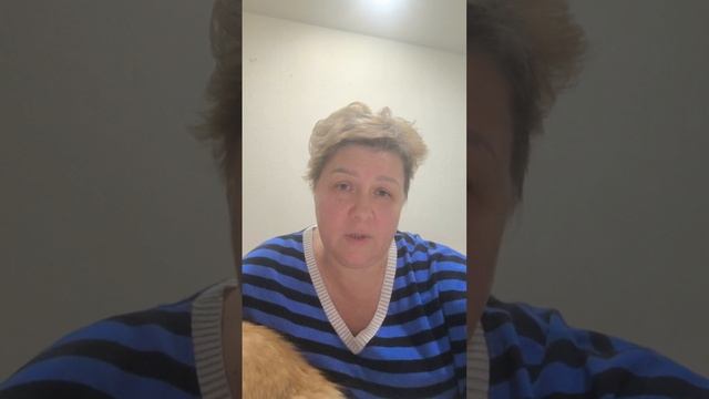 Отзыв 21 смотреть онлайн