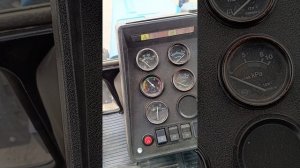 Экспресс обзор трактора МТЗ 82 2000 г.