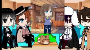 °^реакция бсд на ти^° описание👇🏻