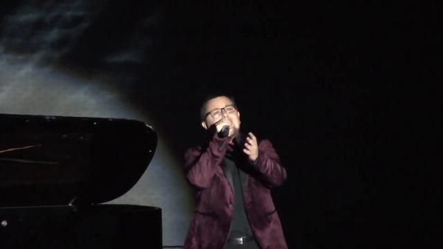 Просто Парни - Для меня нет тебя прекрасней смотреть онлайн