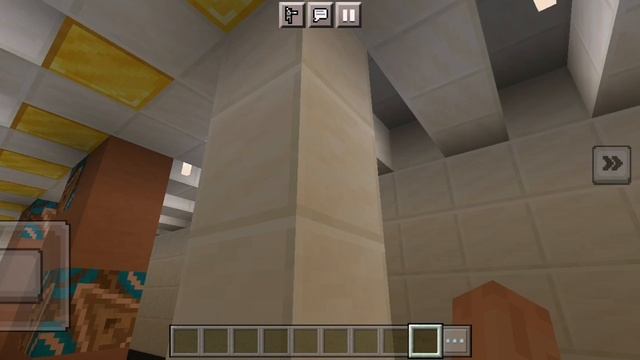 Minecraftdagi Olmazor metro bekati смотреть онлайн