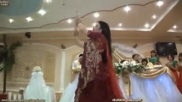 Супер Восточная Танцевальная Песня Про Любовь 2015 Хит Лета 2015 270p смотреть онлайн