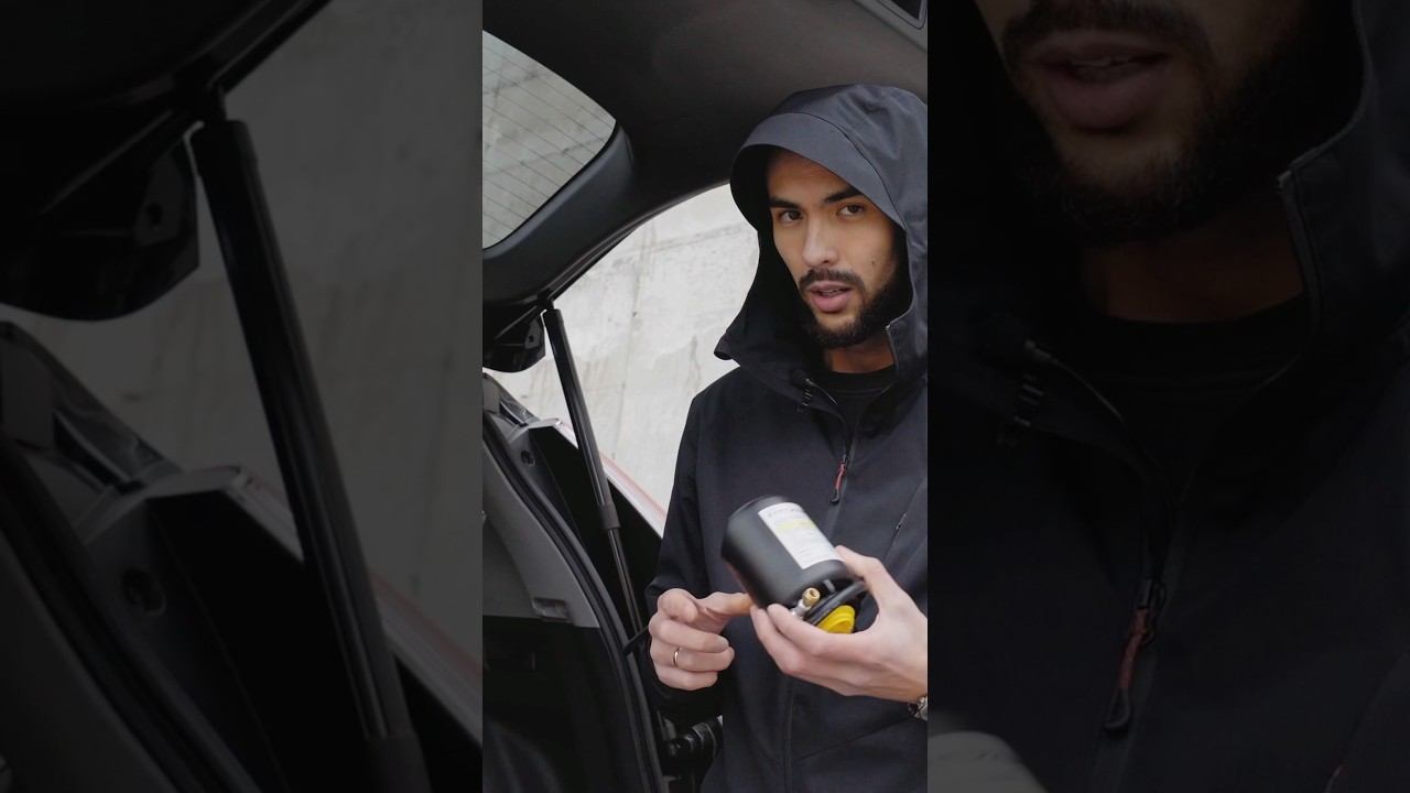 Напиши если пробовал эту жижку. #автоизяпонии #автоподзаказ #корейскийавтомобиль #hondacrv смотреть онлайн