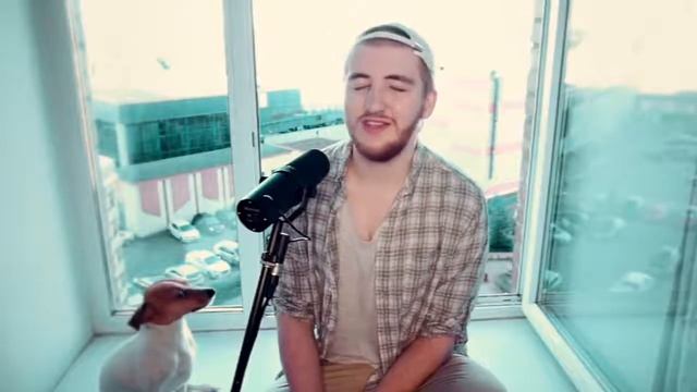 Despacito на русском😱👍 смотреть онлайн