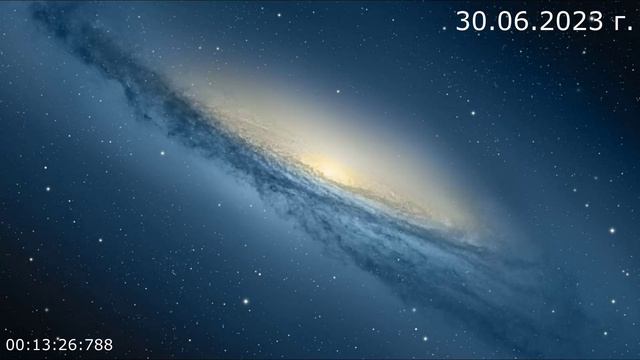 736 Ответы на вопросы 30.06.2023 г. смотреть онлайн