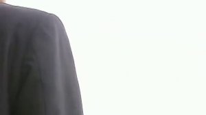 Дьявол рядом с тобой 1 сезон 3 серия