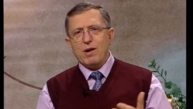 Притча о сеятеле, проповедь смотреть онлайн