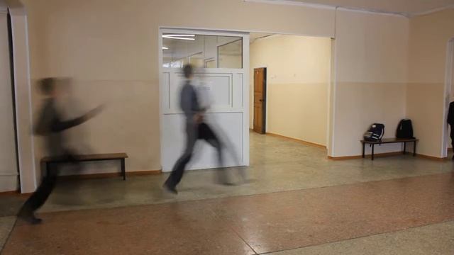 8д кино смотреть онлайн