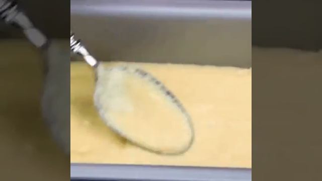 Love-inspired Lunches