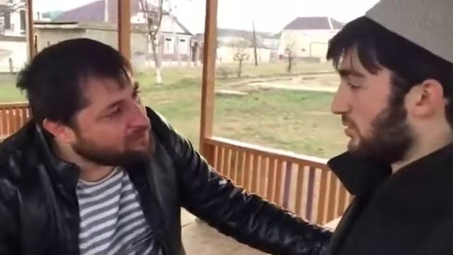 3 января 2018 г. смотреть онлайн