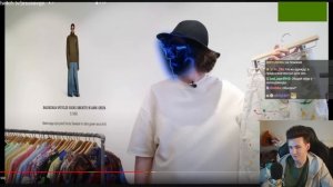 ХЕСУС СМОТРИТ: Бухал и Курил с Бомжами 7 Дней (еле выжил) | SCAMMERS