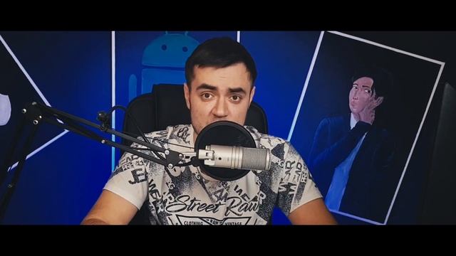 НА ЧТО СНИМАТЬ ВИДЕО? КАК СНИМАТЬ ВИДЕО/КАКУЮ КАМЕРУ ВЫБРАТЬ/КАК СНИМАТЬ ВИДЕО НА ТЕЛЕФОН/ЮТУБЕР смотреть онлайн