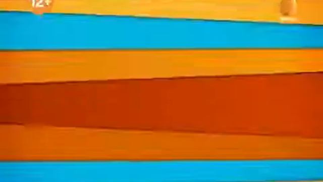 Начало эфира (Сарафан, 17.10.2019) смотреть онлайн