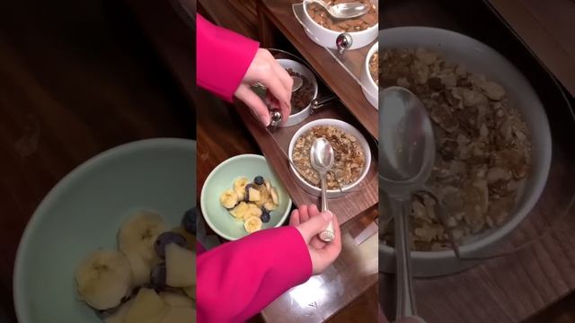 Завтракаем в замке 🥐 смотреть онлайн