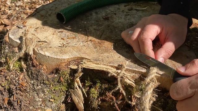 Swiza D03 Dia de Muertos тест многопредметного ножа смотреть онлайн