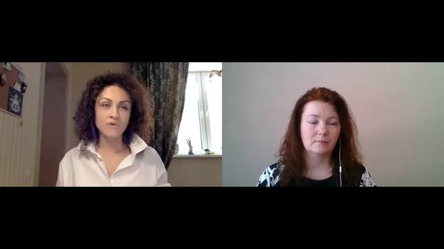 Ирина Гайд смотреть онлайн