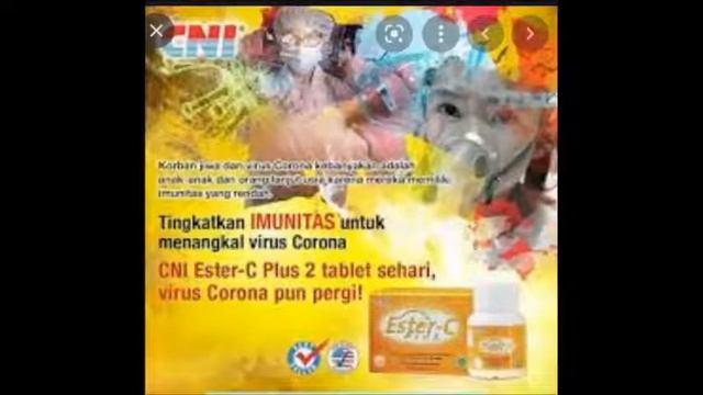 Toko Distributor CNI Ester C Plus Untuk Kesehatan Di Lubuk Begalun Padang 082120238095 смотреть онлайн