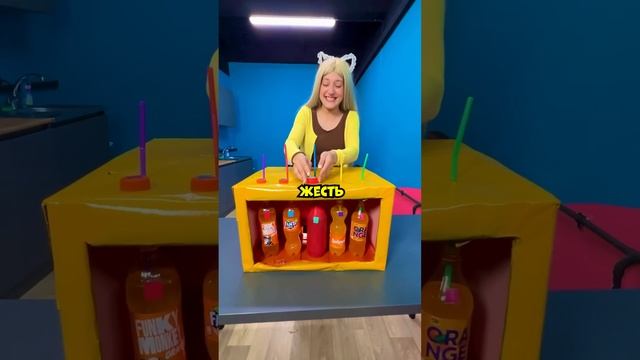 Артем Аришнев