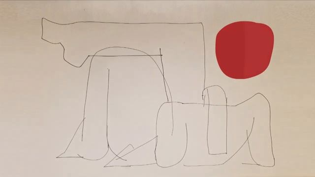 HAIKU PERFORMANCE смотреть онлайн