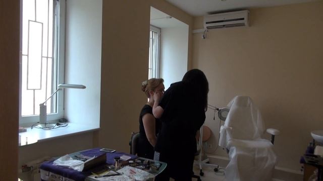 Академия сайтов видео, портфолио, отзывы, новинки, реклама, ведущий смотреть онлайн