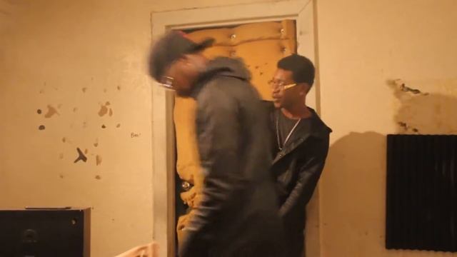 ACE MONEY "FIRST KILO" PROMO BLACK NATION CONTROL DESTINY смотреть онлайн