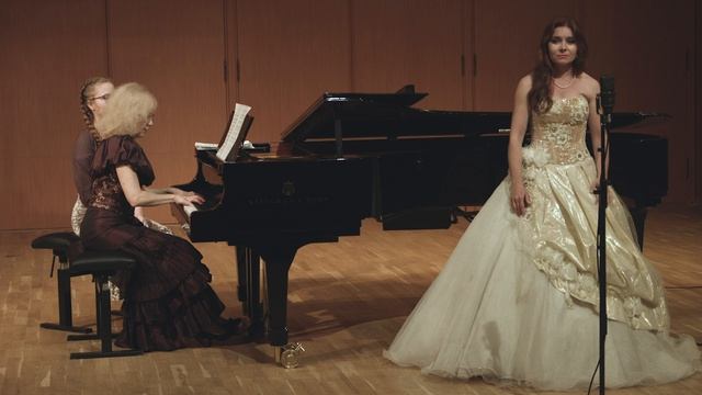 Елена Рассказова «Напоминание» Елена Бакланова А. Варламов смотреть онлайн