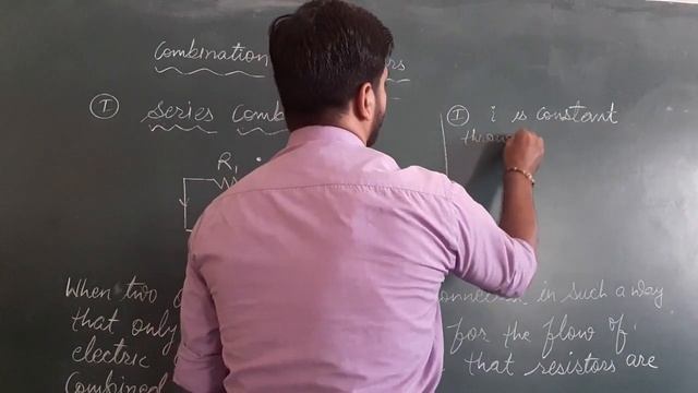 L-24 COMBINATION OF RESISTOR | KVS | NVS | Delhi Police | UPSI | Reet | Adhayan Adda By Amit Sir смотреть онлайн