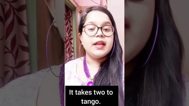 Idioms from Hindi to English. #spokenenglish смотреть онлайн