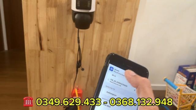 Camera Yoosee 2 MẮT 2 ĐẦU, ĐỪNG MUA Camera yoosee 2 Mắt NẾU BẠN CHƯA XEM HẾT VIDEO NÀY ??? смотреть онлайн
