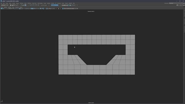 Community Case Studies - 01 - Flat Surface Explortation смотреть онлайн