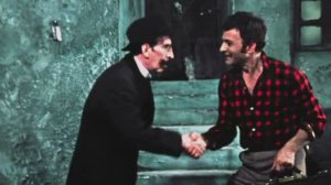 " Есть только миг ... "  .   Музыкальная шкатулка .