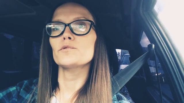 Блогер за 21 день: №10 «Профессия» смотреть онлайн