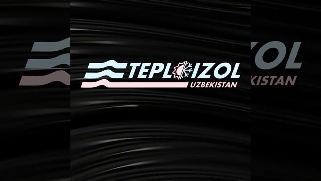 Teploizol.uz смотреть онлайн