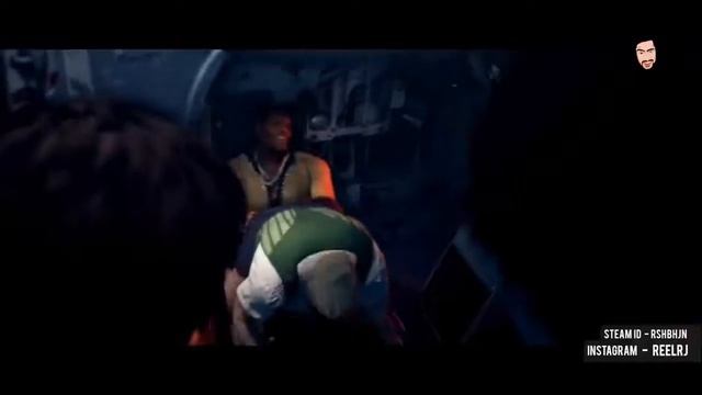 Wolfenstein 2 All Erotic Scene смотреть онлайн