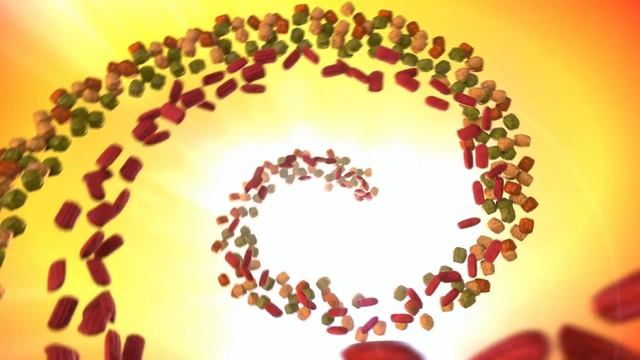 New GoCat Crunchy & Tender смотреть онлайн