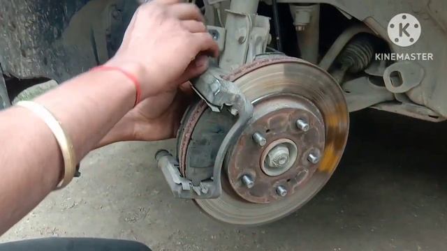 how to fix Stering rack sound dug dug смотреть онлайн