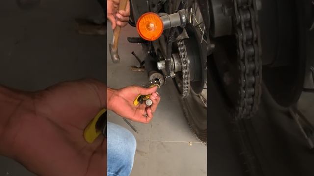Jawa Perak Db killer Removed. Modification смотреть онлайн