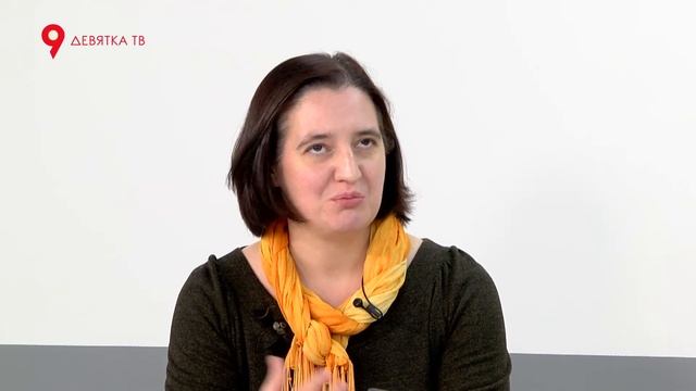 30 лет Кировскому отделению Детского фонда + ИНТЕРВЬЮ_Ольга Шебеко смотреть онлайн