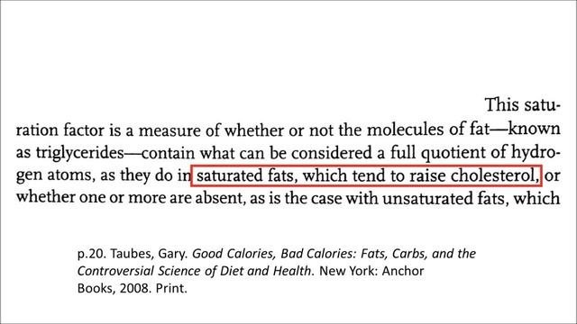 Catalyst Corrected 4 (The Preset Mindset)
