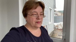 РЕЗУЛЬТАТЫ ПОЛУЧИЛИ НЕОЖИДАННО  / Наша Женечка красотка / Мама балует Женю 31 марта 2021 г.