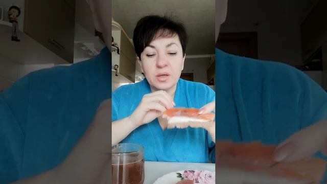 ВЛОГ. НА ЗАВТРАК КАКАО И БУТИКИ😋. ДОМАШНИЙ ВЛОГ. БОЛТАЛКА#буднидомохозяйки #влогикаждыйдень #мукбан смотреть онлайн